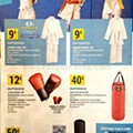 regresso desporto Decathlon_14 (1).jpg